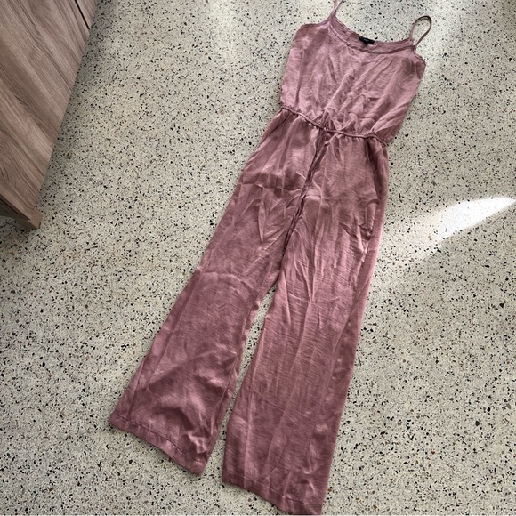 14p Women’s Dress Clothing Lot Casual & Evening Size Small & Medium - Picture 7 of 16